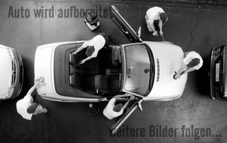 BMW 540 Авто с пробегом купить