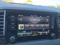 Daumennagel 29 - Skoda Karoq Sportline 2,0TDI DSG 4*J.Gar/aAHK/ACC/Matrix/Navi **