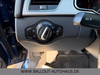 Audi A5 Coupe 2.0 TFSI QUATTRO*1.HAND*S-LINE* - bilder 2