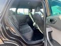 Thumbnail 19 - SEAT Ateca Xcellence NAVI|CARPLAY|RFK|ALCANTARA