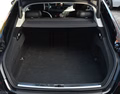 Daumennagel 19 - Audi A7 3.0 TDI Quat. S-Line STANDHZ LUFT SOFT NACHT