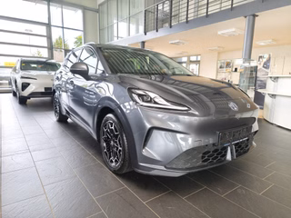 MG 4 Urban EV Neuwagen Kaufen