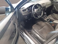 Daumennagel 17 - Skoda Superb Combi 1.8 TSI SportLine Navi/Xenon/Sitzh./Temp.
