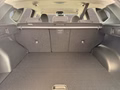 Daumennagel 17 - Hyundai TUCSON 1.6 T-GDI DCT Navi/ACC/Kamera/Keyless/Sitzhz.