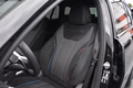Daumennagel 12 - BMW 320 D M SPORT/SHADOW/LCI/ ACC/WIDES./HUD/360°/LED/AHK