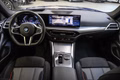 Thumbnail 15 - BMW 420d Gran Coupe Sport-Aut.///M SPORT/WIDESCREEN/