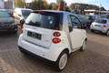 Daumennagel 20 - smart fortwo coupe Micro Hybrid Drive 45 kW AUTOMATIK