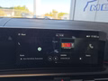Daumennagel 29 - Kia Sportage GT Line 19*Alu/Matrix/Leder/el.Klappe/Memory  **