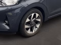 Daumennagel 6 - Hyundai i10 Trend 67 PS 1.0 Benzin 5-M/T Komfortpaket