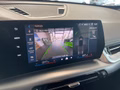 BMW X1 18i sDrive M Sport Pro A-LED/AHK/Pano/19" - foto 5