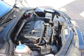 Daumennagel 17 - Audi TT Coupe/ 1.8 TFSI Coupe S Line Leder=Navi=Xenon