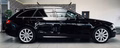 Daumennagel 4 - Audi A4 Avant quattro S-Line BANG&OLUFSEN|STANDHEIZUNG|