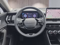 Daumennagel 12 - Skoda Kodiaq 1.5TSI mHEV 7-Sitzer/Navi/Kamera/LED/el.Klappe/Kessy  **