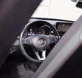 Thumbnail 10 - Mercedes-Benz C 250 BLUETEC/AVANTGARDE/ TEMPO./INTELLI.LED/PDC/AHK