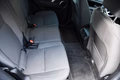 Daumennagel 12 - Land Rover Discovery Sport AWD Kamera Navi CarPlay