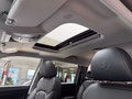 KGM Musso Grand 2.2 D Lux 4WD Q300*LED*GSD*ACC*360gr - bilder 13