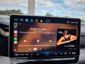 Daumennagel 43 - Volkswagen Golf 1.5 eHybrid 17*Alu/LED/Kamera/Keyless/Winterp.