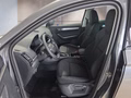 Daumennagel 9 - Skoda Karoq 1,5TSI DSG 4*J.Gar/aAHK/Kamera/Kessy/Winterp.  **