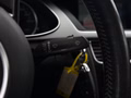Daumennagel 33 - Audi A4 Ambition Lim./S-LINE/S-TRONIC/ACC/NAVI/2.HAND/EURO.5/