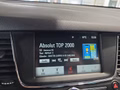 Daumennagel 26 - Opel Astra ST 1,2T 130PS Navi/LED/Kamera/Winterp.
