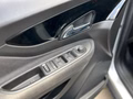 Thumbnail 22 - Opel Mokka X Collor Edit. 4x4/66TKM/I.HD/LED/NAV/LHZ/