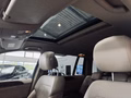 Daumennagel 16 - Mercedes-Benz GL 350 BlueTec 4Matic 2.HAND|ACC|Kamera360|SHZ|Spur|