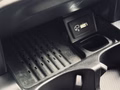Daumennagel 41 - Mercedes-Benz E 53 AMG 4Matic+ 1-HAND|360°|LED|AHK|ACC|PANO|