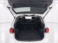 Daumennagel 10 - Volkswagen Touran Comfortline AHK/PANO/MASSAGE/STNDHZNG/RFK