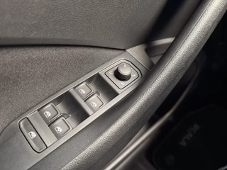 Skoda Scala Selection Autom., LED ACC Kamera CarPlay Allwetter - foto 5