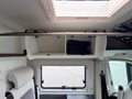 Daumennagel 31 - VANTourer 630 L 9G autom. Prime Bugausbau Truma6D Hubbett