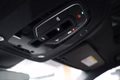 Daumennagel 28 - Audi Q5 50 TDI QUATTRO PANO AHK BANG&OLUFSEN NAVI