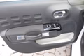 Daumennagel 6 - Citroën C3 Shine 1. Hand,Keyless,ALU,PDC,Klimaautomatik