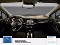 Миниатюра 9 - Opel Astra Sports Tourer 1 Hand Service neu Rückfahrkamera Navigation Tempomat