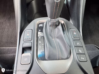 Hyundai Grand Santa Fe blue Premium 4WD *7Sitze*AHK*Voll* - foto 18