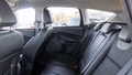 Thumbnail 16 - Ford Kuga Titanium SHZ Keyless Isofix