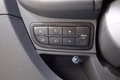 Thumbnail 18 - Citroën Nemo Multispace 1.4 KLIMA ZV TÜV