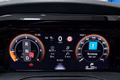 Daumennagel 7 - Volkswagen T7 Multivan Lang AHK/STNDHZNG/H&K/ACC/AHK