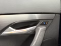Daumennagel 29 - Hyundai i40 cw AUTOMATIK|4xSHZ|KAMERA|NAVI|TEMPOMAT|SPUR