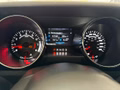 Daumennagel 19 - Ford Mustang GT Fastback