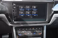 Daumennagel 19 - Volkswagen TOURAN COMFORT/ DIG.C/TRAILER-ASSIST/ACC/APP/LED/AHK