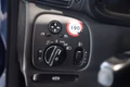 Daumennagel 14 - Mercedes-Benz C 200 T CDI