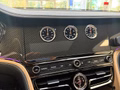 Bentley Flying Spur Speed V8 Hybrid First Edition - bilder 6