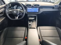 MG ZS 1.5 Hybrid+145 kW Luxury Aut./LED/ACC/|360° - photo 5