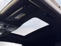 Daumennagel 22 - Volkswagen Golf VI GTI DSG *BULL-X*DBILAS-FLOWMASTER*OZ*H&R