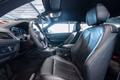 Daumennagel 20 - BMW M2 Competition |G-POWER|V-MAX 320|H&K|CSR