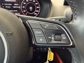 Audi Q2 sport*Virtual *LED *Navi *PDC - bilder 11
