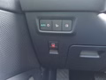 Daumennagel 25 - Skoda Kodiaq 2,0TSI DSG 4x4 aAHK/7-Sitzer/Matrix/Navi/el.Klappe   **