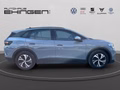 Daumennagel 5 - Volkswagen ID.4 Pure LED+Navi+Sthz+Alu+PDC