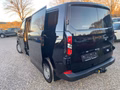 Daumennagel 2 - Ford Transit Custom Kasten 320 L2 Trend FWD