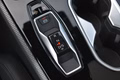 Daumennagel 28 - Audi A6 QUATT.S-LINE EDIT. ONE PANO/LUFT/AHK/21"SPORTSI.PLUS